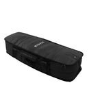 Mystic Saga XL Boardbag with Wheels