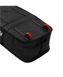 Mystic Saga XL Boardbag with Wheels