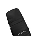 Mystic Saga XL Boardbag with Wheels