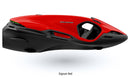 Seabob F9 Series Water Scooter