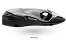 Seabob F9 Series Water Scooter
