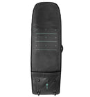 Ride Engine Serve SeaFarer Coffin 162cm