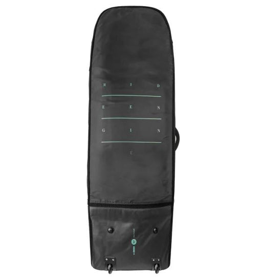 seafarer_coffin_bag12_500x.jpg