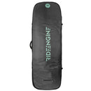 Ride Engine Serve SeaFarer Coffin 162cm