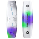 2026 Duotone SLS Evo Freeride Kiteboarding Package