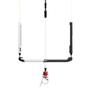 Core Sensor 4 Pro Control Bar