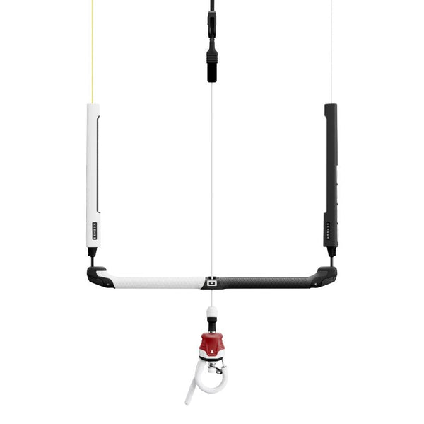 Core Sensor 4 Pro Control Bar