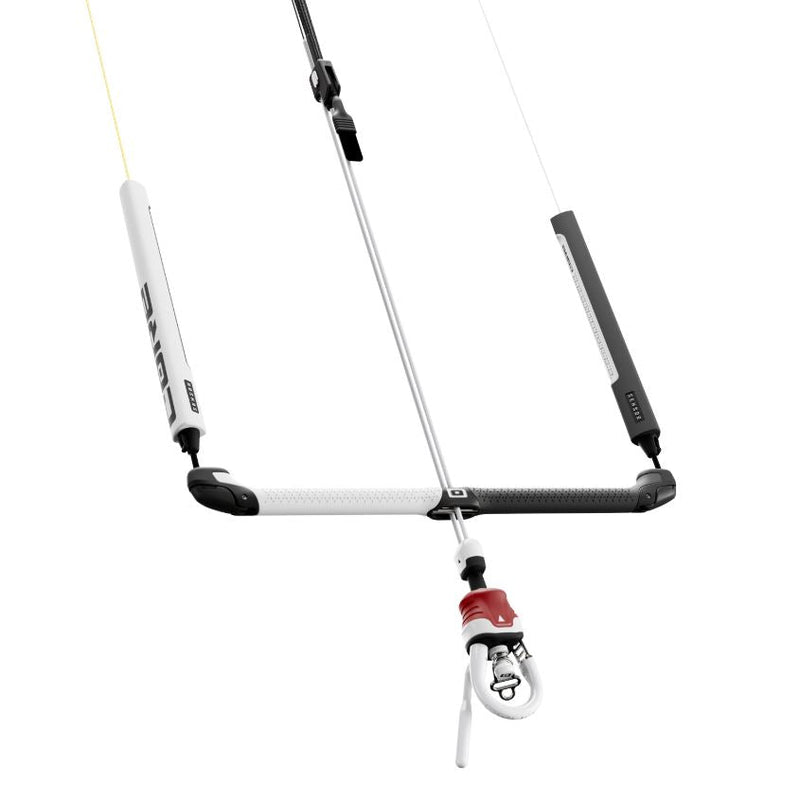 Core Sensor 4 Pro Control Bar