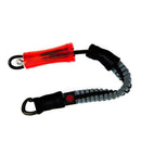 Slingshot Sentry Short Kite Leash