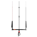 Slingshot V2 Sentry Kite Control Bar