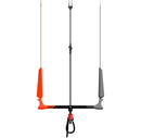 Slingshot V3 Sentry Kite Control Bar