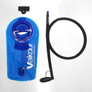 Vaikobi Hydro System - 1.5L Hydration Bladder