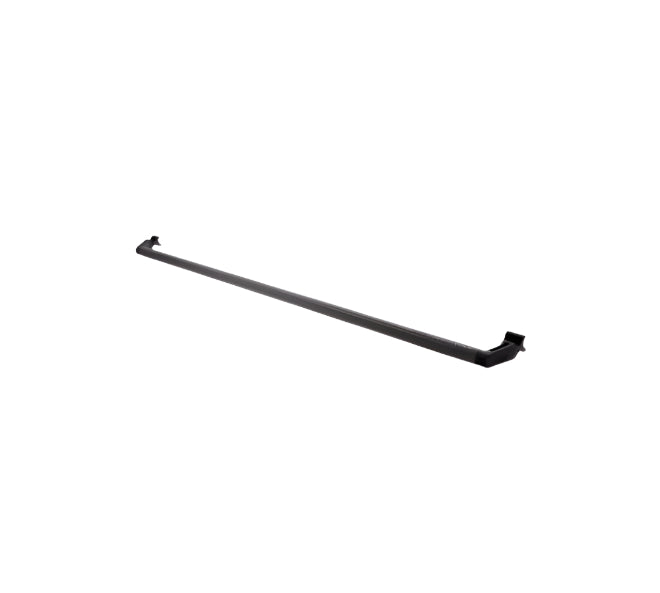 North Carbon ShiftLock Wing Handle