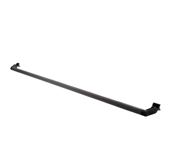 North Carbon ShiftLock Wing Handle