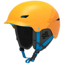 Forward WIP Wipper 2.0 Helmet