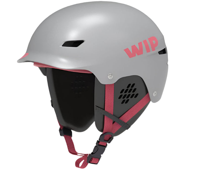 Forward WIP Wipper 2.0 Helmet