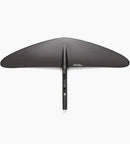 Lift Foils 200 Havoc LCS Front Wing