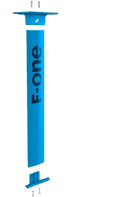 F-one Mast Foot Plate