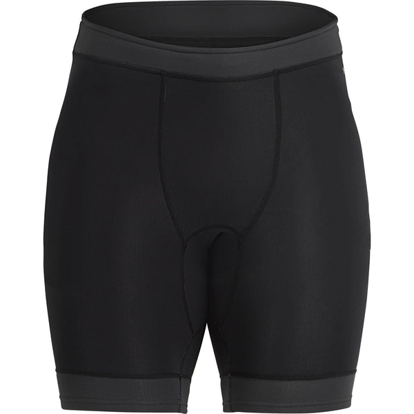 NRS Men's HydroSkin 0.5 Short