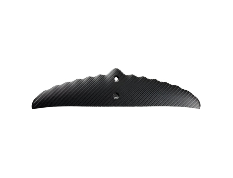 AFS Stabilizer Wing