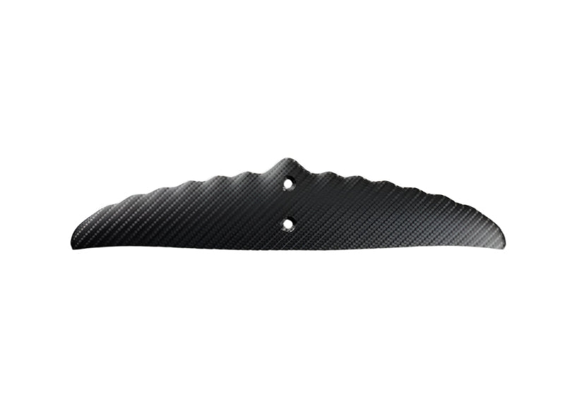 AFS Stabilizer Wing