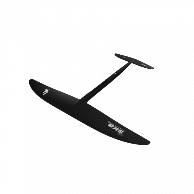 2025 F-One SK8 Front Wing