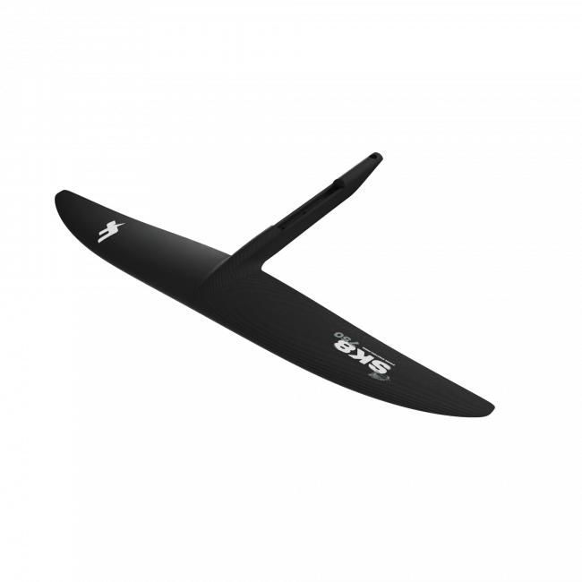 2025 F-One SK8 Front Wing