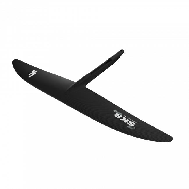 2025 F-One SK8 Front Wing