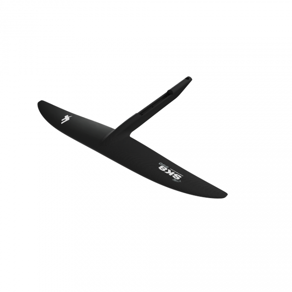 2025 F-One SK8 Front Wing
