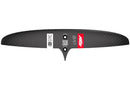 Axis Skinny 365 / 55mm Rear Wing