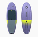 Duotone Skybrid Mid-Length Wing Package