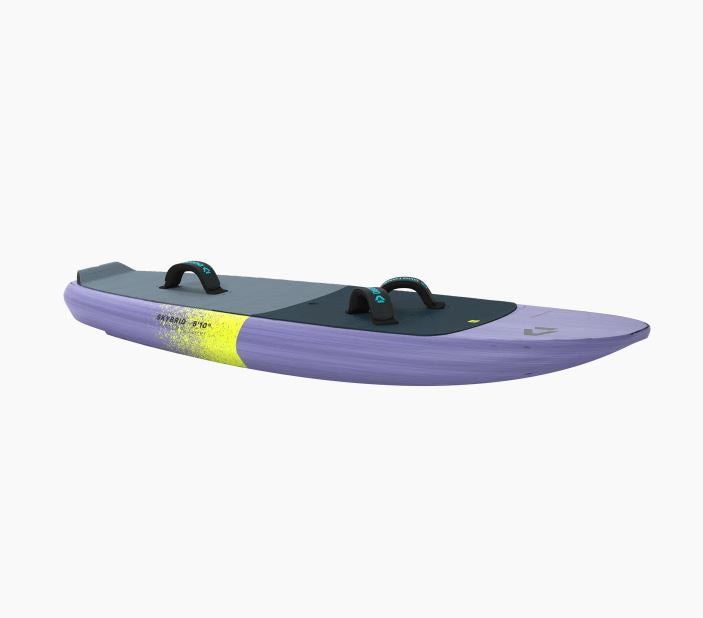 2025 Duotone Skybrid Wing Foil Board