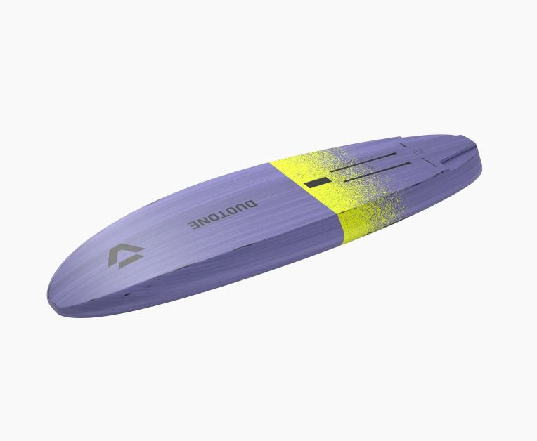 2025 Duotone Skybrid Wing Foil Board