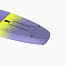 2025 Duotone Skybrid Wing Foil Board