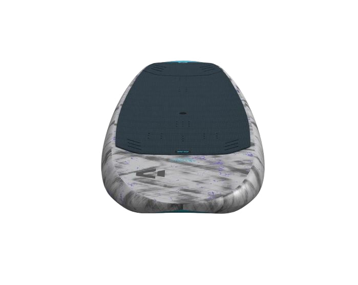2026 Duotone Skybrid D/LAB
