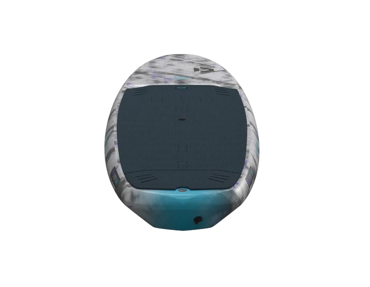 2026 Duotone Skybrid D/LAB