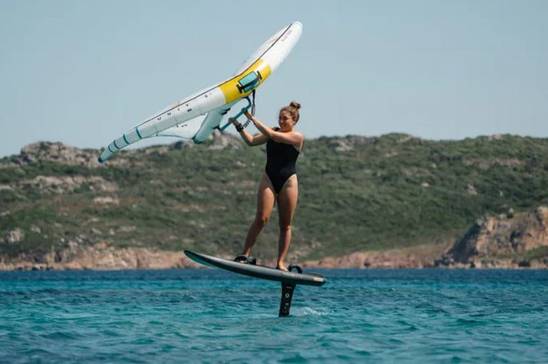 2026 Duotone Skybrid SLS