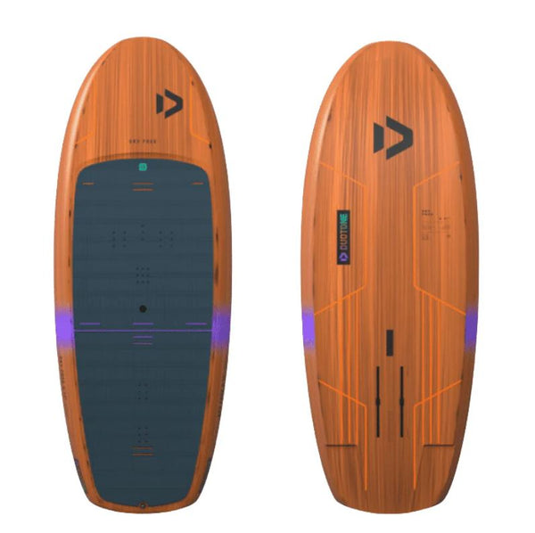 WingFoil Wing Boards
