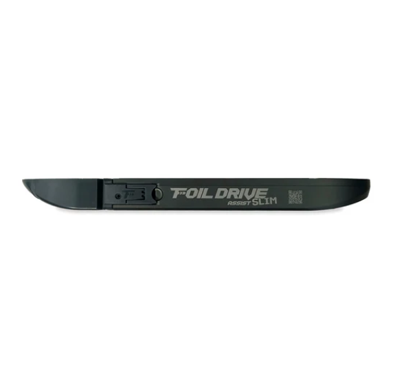Foil Drive Assist Slim (Base Kit)