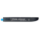 Foil Drive Assist Slim (Base Kit)