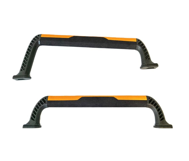 2025 SlingGrip Aluminum V1 Handles