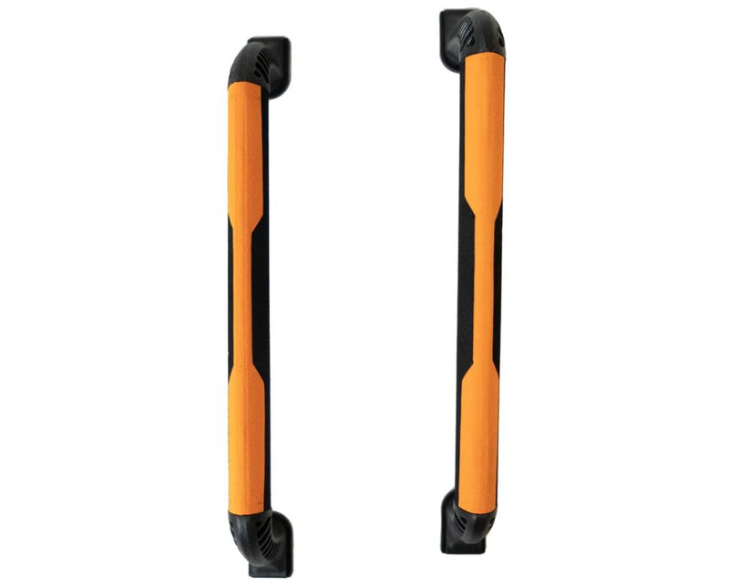 2025 SlingGrip Aluminum V1 Handles