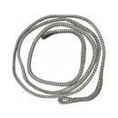 Compstick Depower Trim Rope