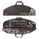 Slingshot Foil Phantasm Lower Carrying Case Bag