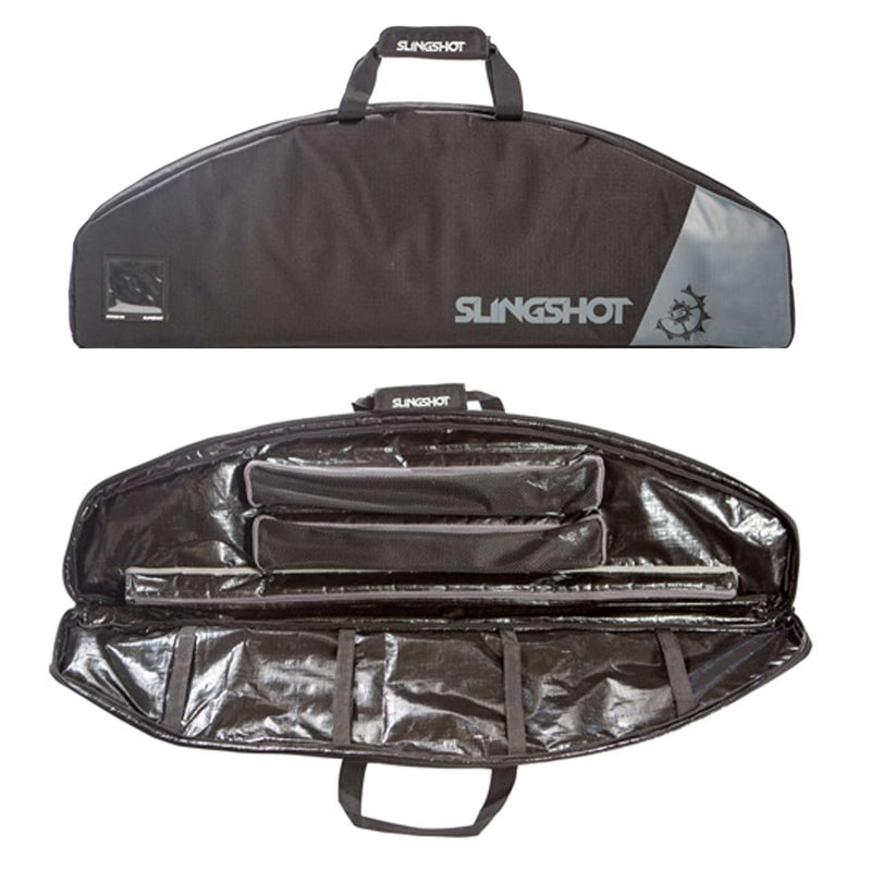 Slingshot Foil Phantasm Lower Carrying Case Bag