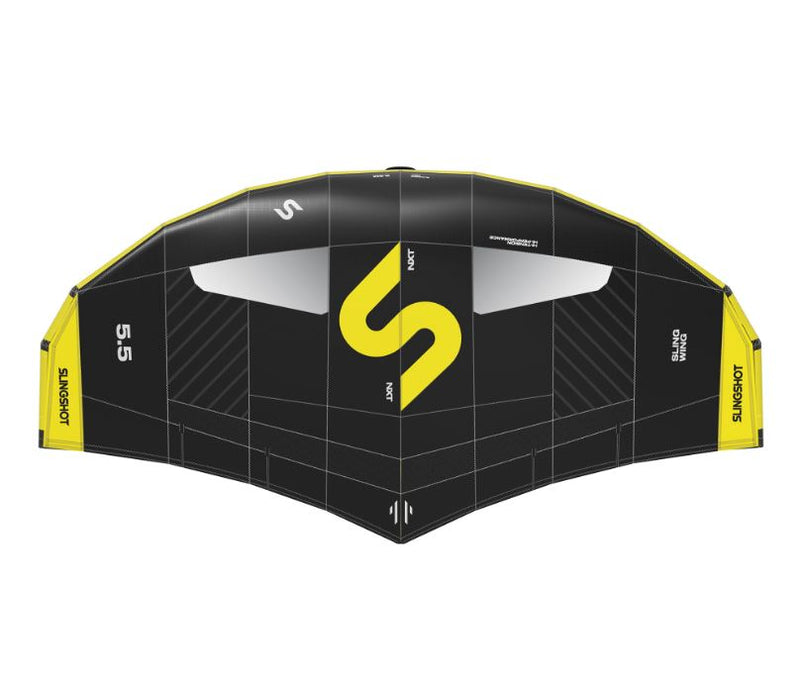 Slingshot SlingWing NXT V2