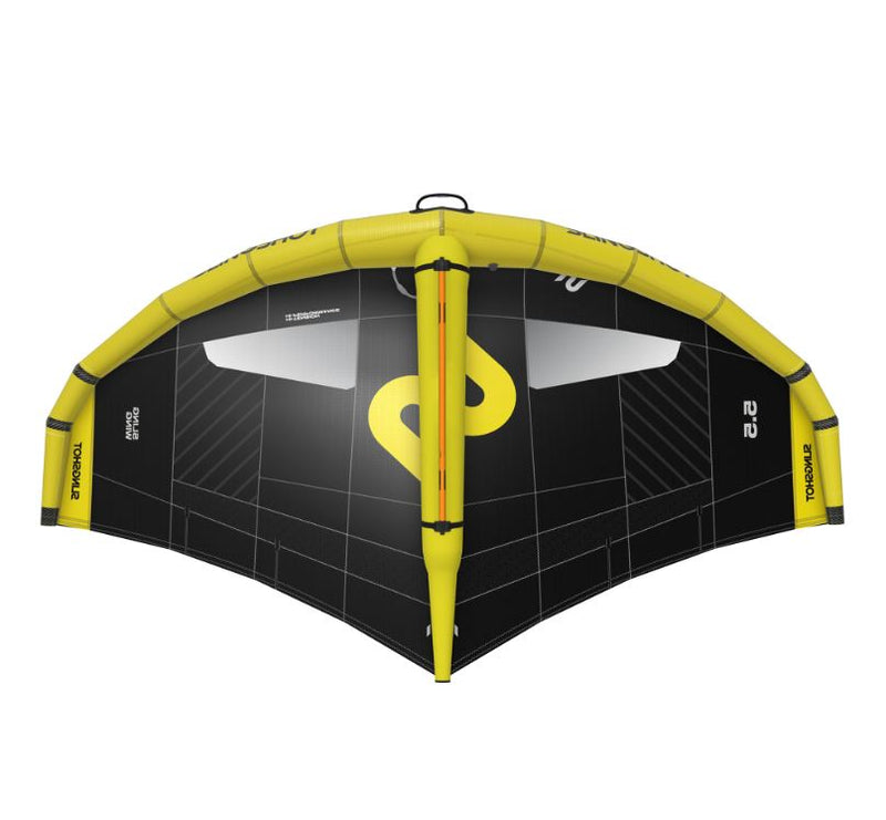 Slingshot SlingWing NXT V2