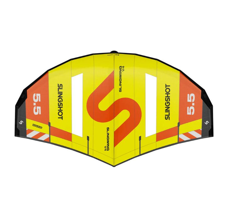 Slingshot SlingWing V4