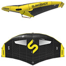 Slingshot SlingWing NXT V2
