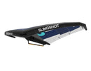 Slingshot SlingWing V6 Hand Wing